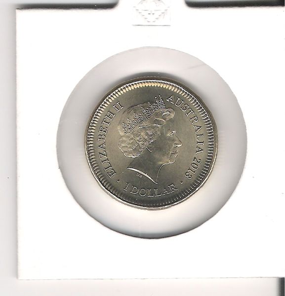 2013-Holey-Dollar-And-Dump-Coins