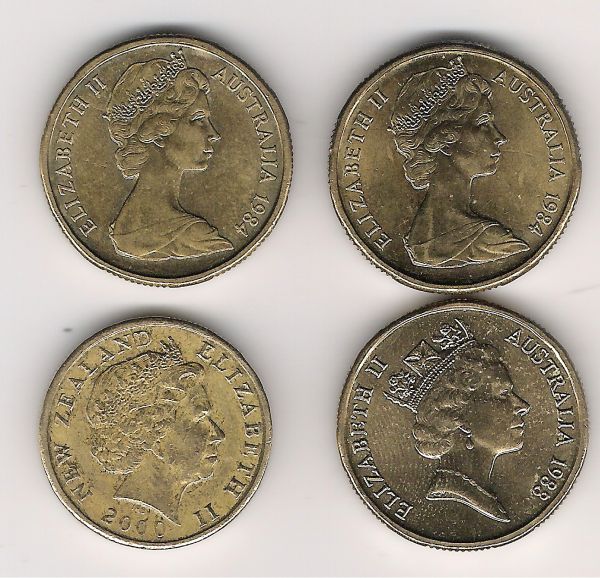 Noodling-Find-Of-The-Week?