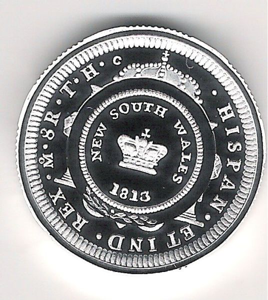 2013-Holey-Dollar-And-Dump-Coins