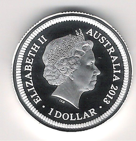 2013-Holey-Dollar-And-Dump-Coins