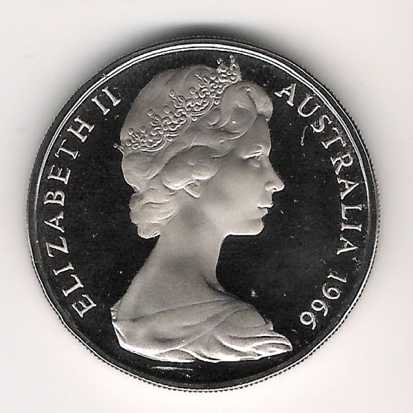 1966-20-Cent-Proof