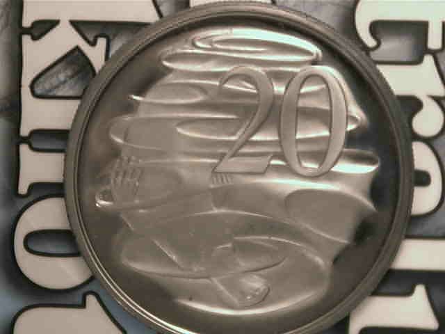 1966-20-Cent-Proof