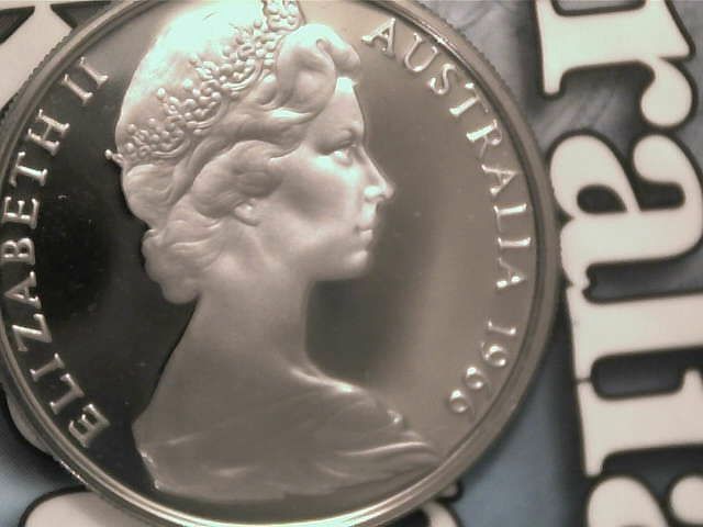 1966-20-Cent-Proof