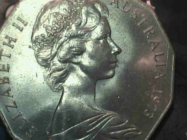1973-50c--Unc