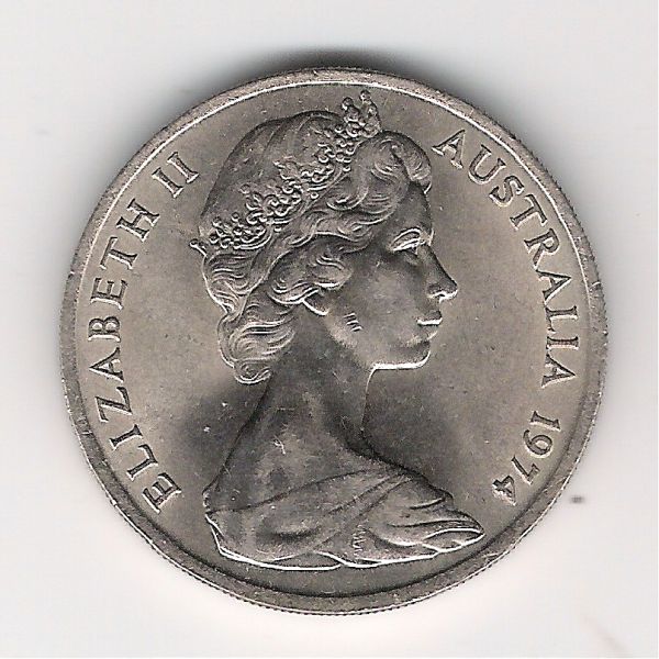 1973-50c--Unc