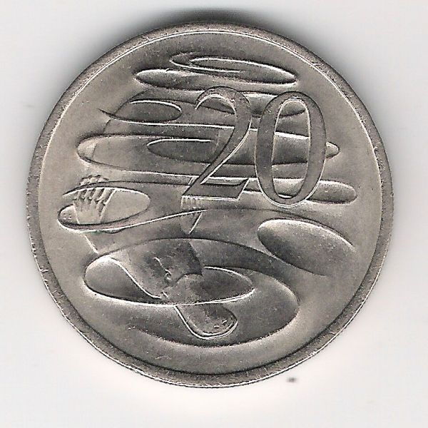 1973-50c--Unc