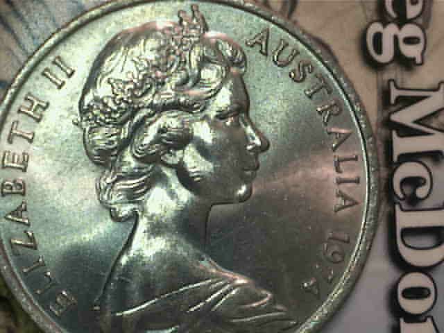 1973-50c--Unc