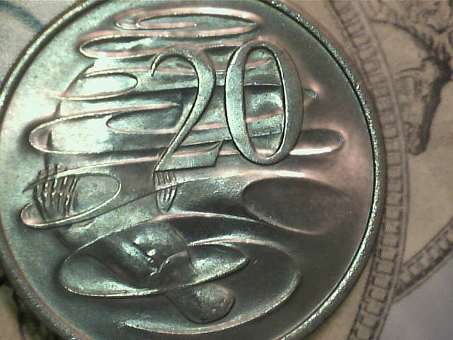 1973-50c--Unc