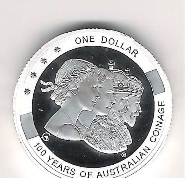 Show-And-Tell-Aussie-Coins