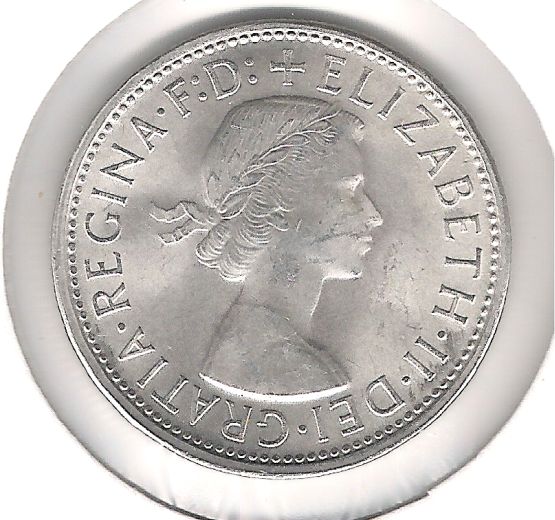 1958-Florin