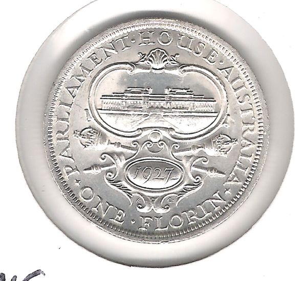 And-Yet-Another-1927-Florin