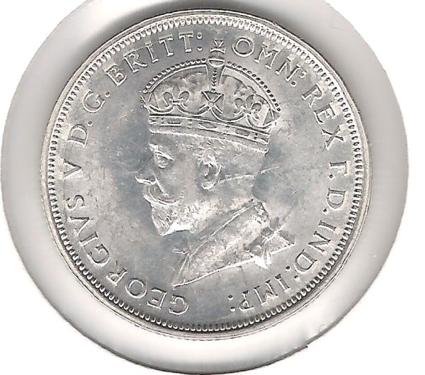 And-Yet-Another-1927-Florin