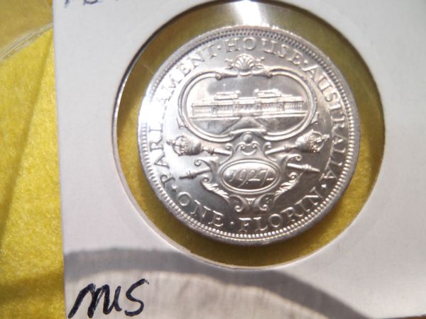 And-Yet-Another-1927-Florin