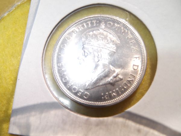 And-Yet-Another-1927-Florin
