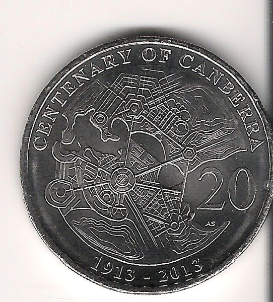 First-2013-Circulating-Coins