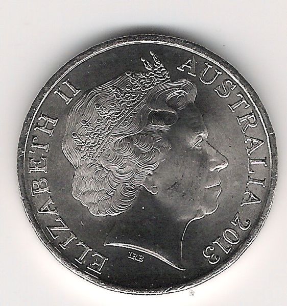 First-2013-Circulating-Coins