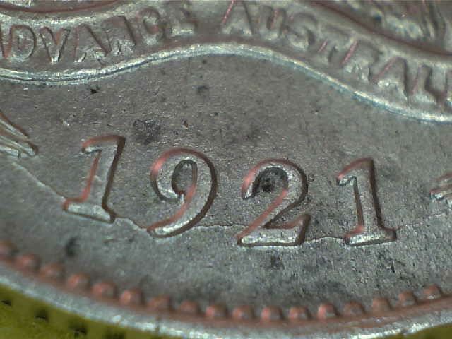 1921-6-D-Die-Crack