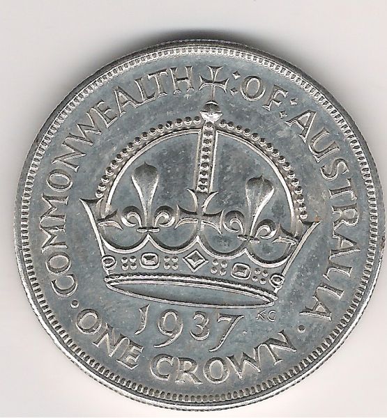 Another-37-Crown