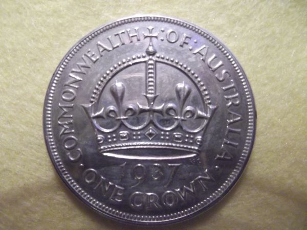 Another-37-Crown