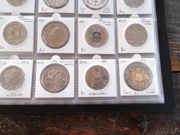 Why-Nobody-Spends-Half-Dollars.