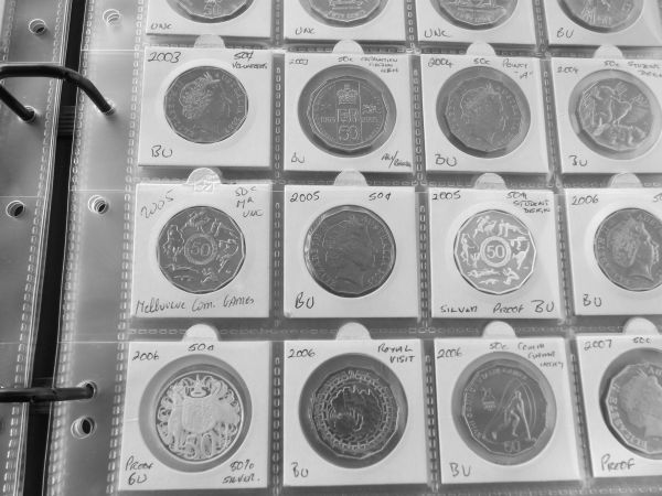 Why-Nobody-Spends-Half-Dollars.