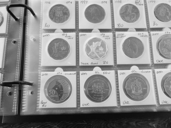 Why-Nobody-Spends-Half-Dollars.