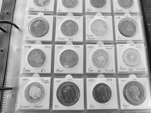 Why-Nobody-Spends-Half-Dollars.