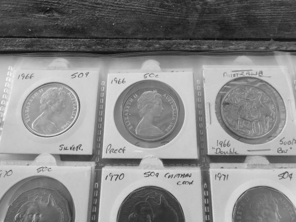Why-Nobody-Spends-Half-Dollars.