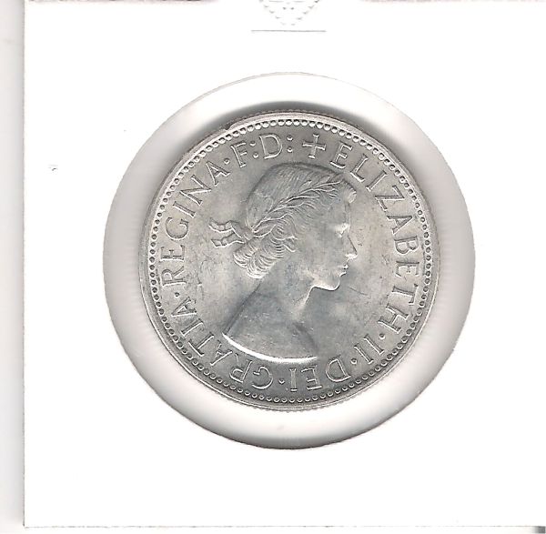 Rotated-1954-Florin