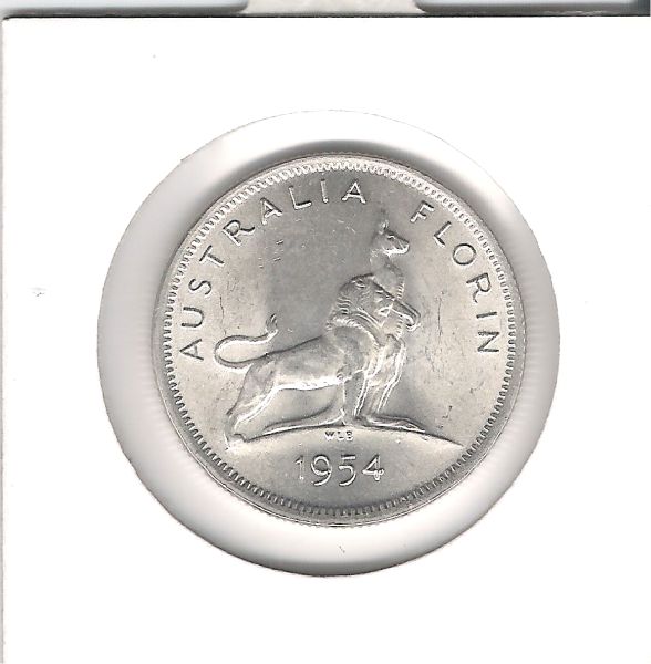 Rotated-1954-Florin