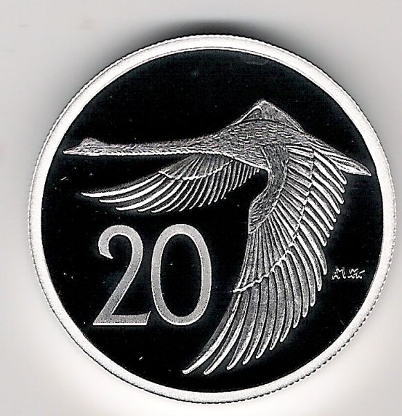 1967-Swan-Goose-Pattern-Dollar