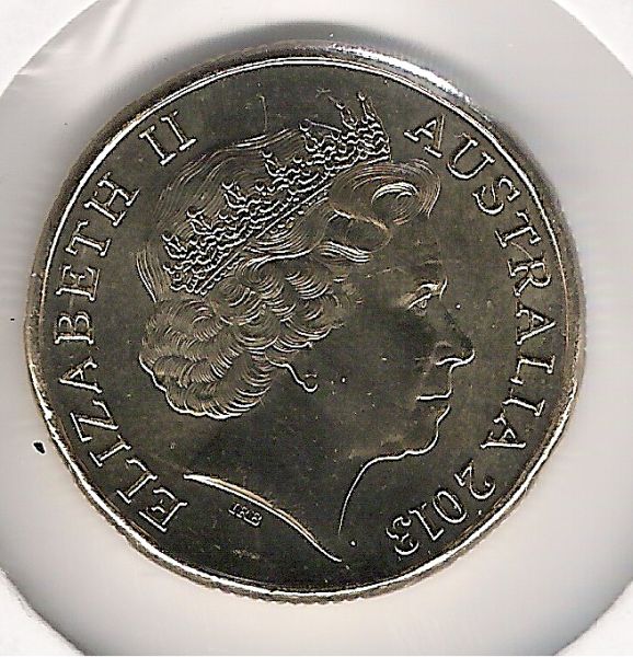 2013-$2-Coin