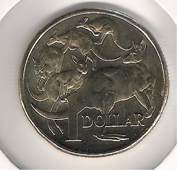 2013-$2-Coin