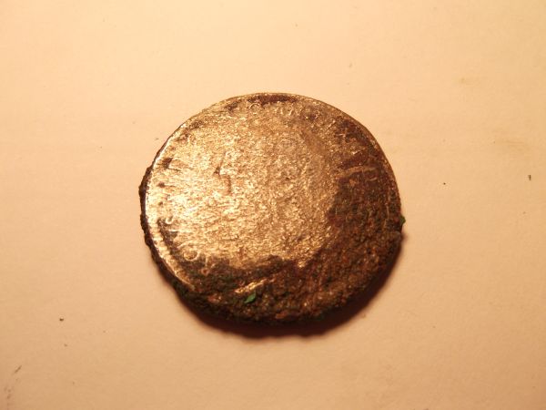 Worst-Australian-Florin