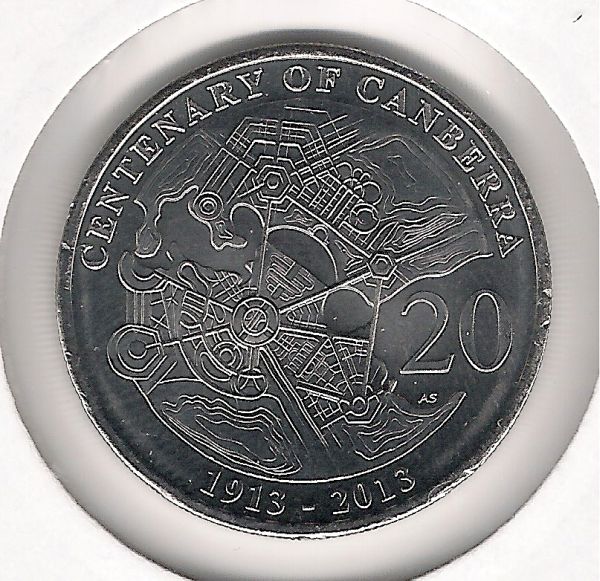 Centenary-Of-Canberra-20-C-Seen-In-Circulation?
