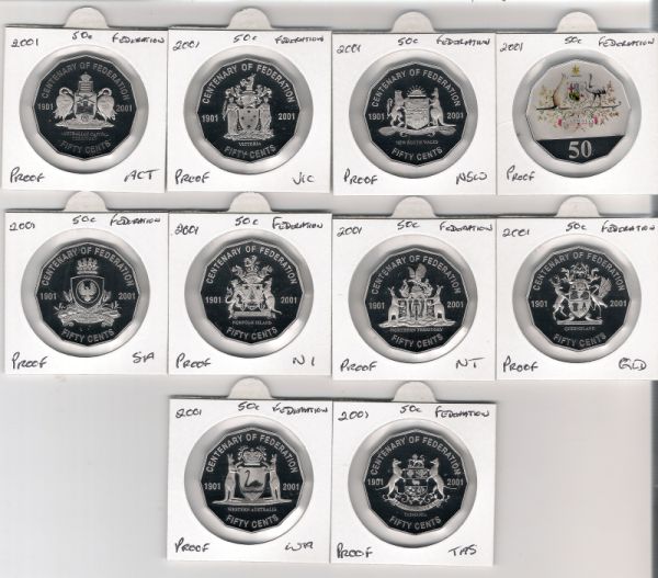 2001-Federation-Proofs