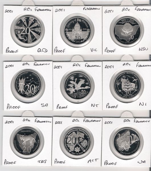2001-Federation-Proofs