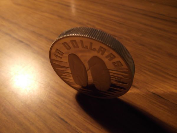 Post-Your-World-Coins-With-Penguins