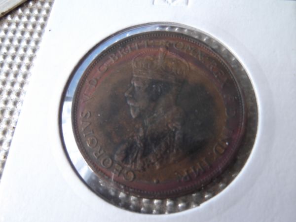 Sintered/Annealed-50ct-Coin?-Showing-Copper-Surface?