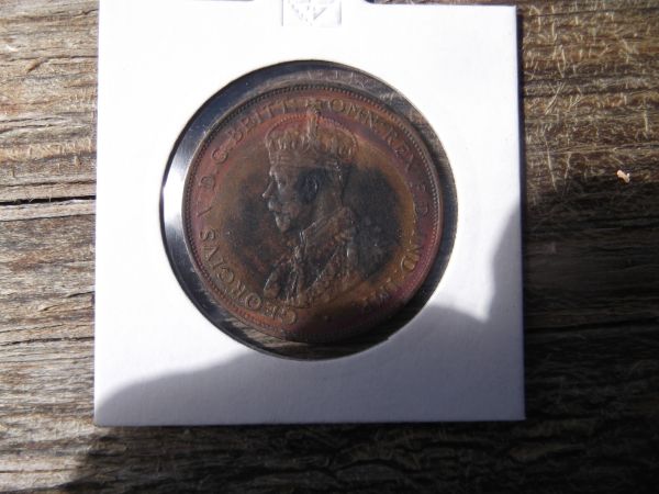 Sintered/Annealed-50ct-Coin?-Showing-Copper-Surface?