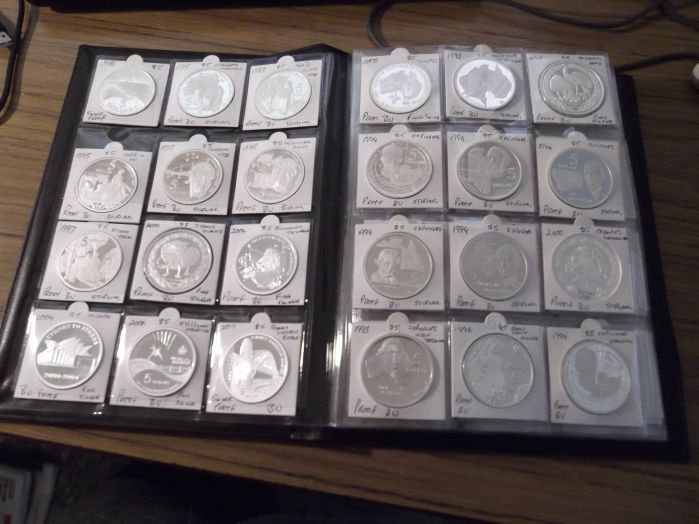 2x2-For-International-Coins