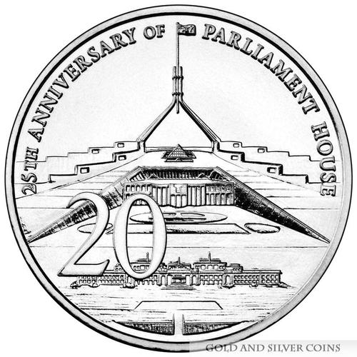 New-Canberra-20-Cent