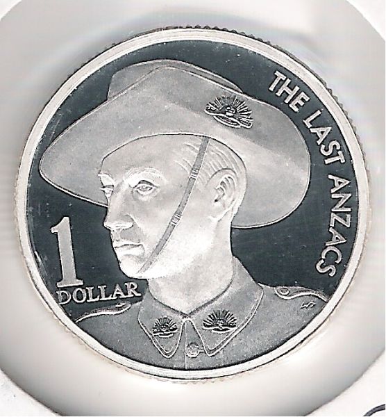 It's-Anzac-Day-You-Guys-Post-Some-Pics-Of-Anzac-Coins