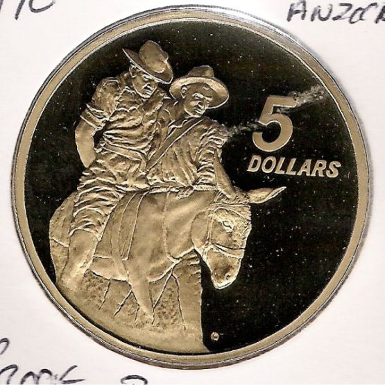 It's-Anzac-Day-You-Guys-Post-Some-Pics-Of-Anzac-Coins