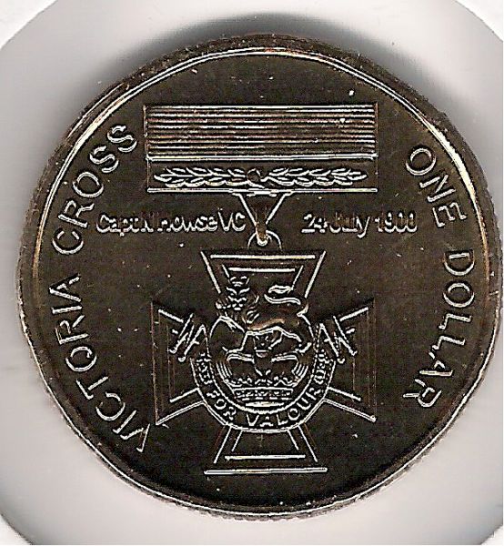 It's-Anzac-Day-You-Guys-Post-Some-Pics-Of-Anzac-Coins