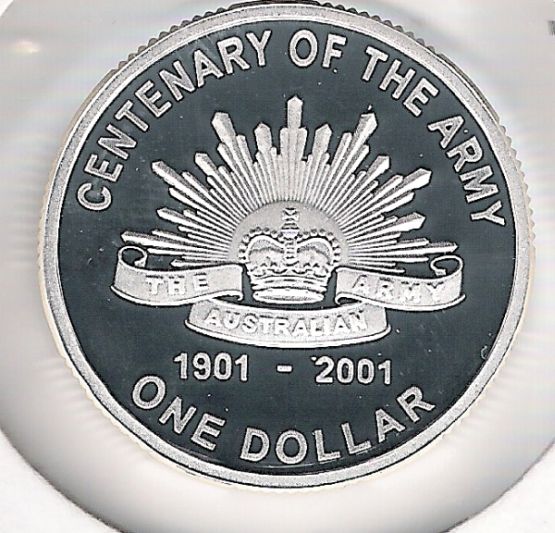 It's-Anzac-Day-You-Guys-Post-Some-Pics-Of-Anzac-Coins
