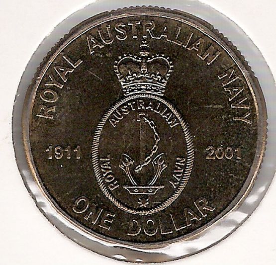 It's-Anzac-Day-You-Guys-Post-Some-Pics-Of-Anzac-Coins