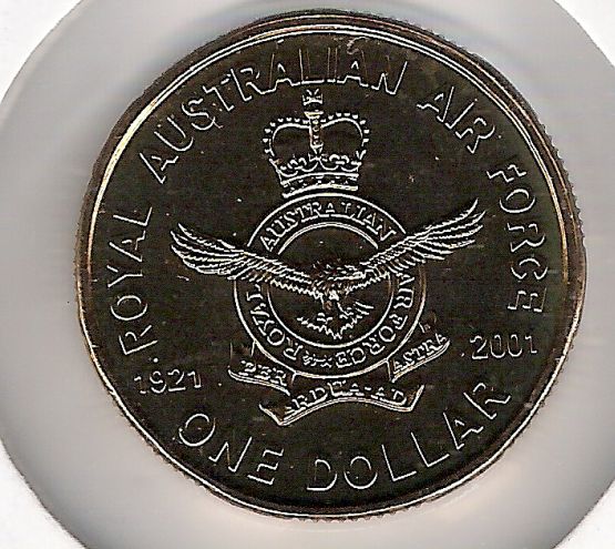 It's-Anzac-Day-You-Guys-Post-Some-Pics-Of-Anzac-Coins