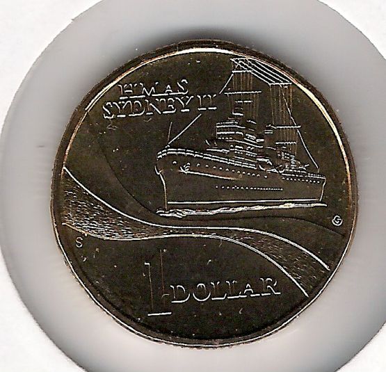 It's-Anzac-Day-You-Guys-Post-Some-Pics-Of-Anzac-Coins