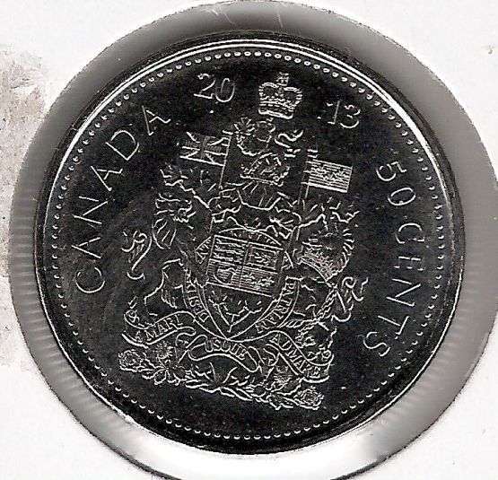 50-Cents,-Specimen-Or-Proof-Like-?
